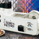 Image for article titled This $180 Wondermachine Makes Donuts Automagically